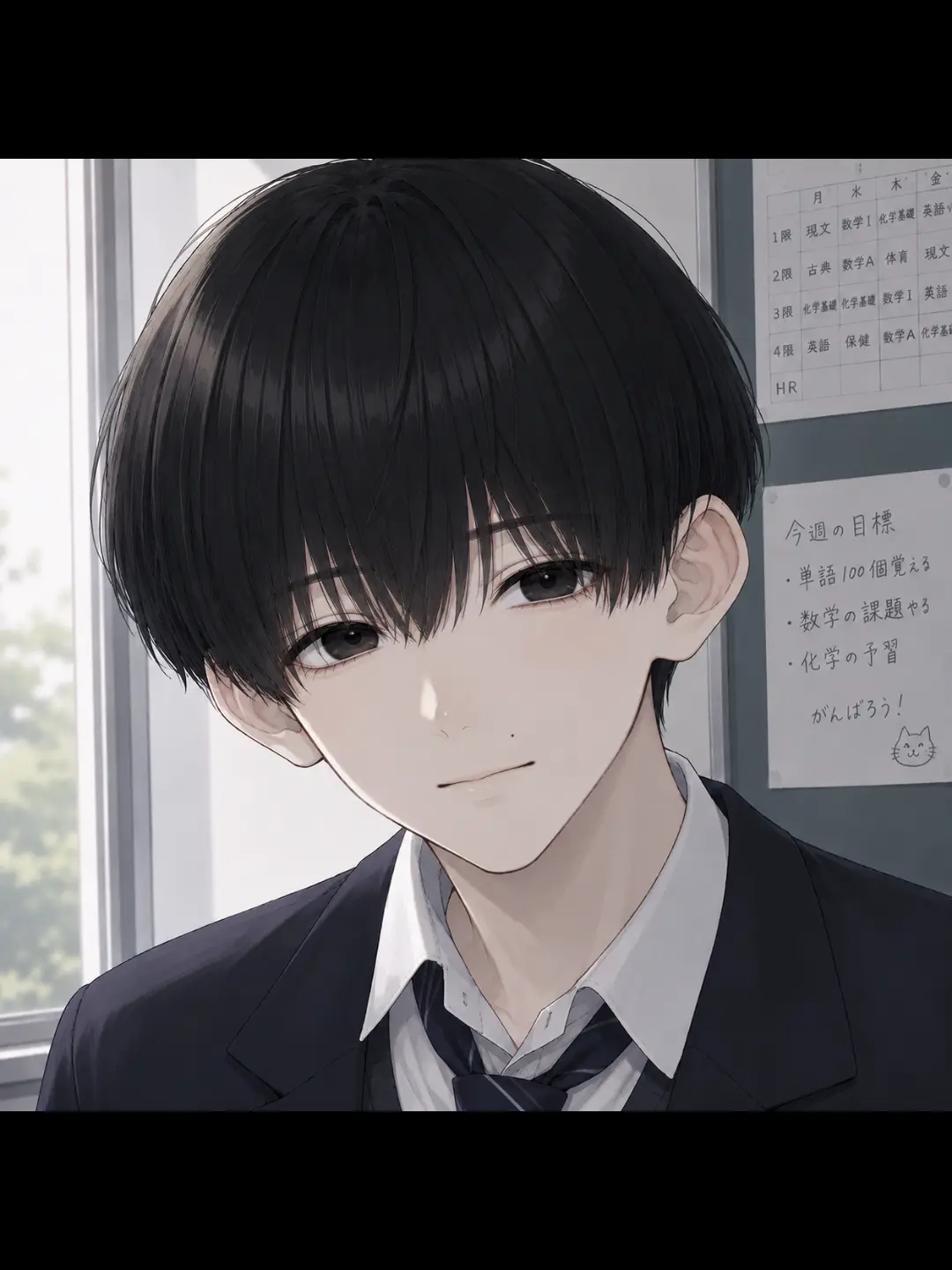 mqrns_의 ネトリネトラレ振り振られ
