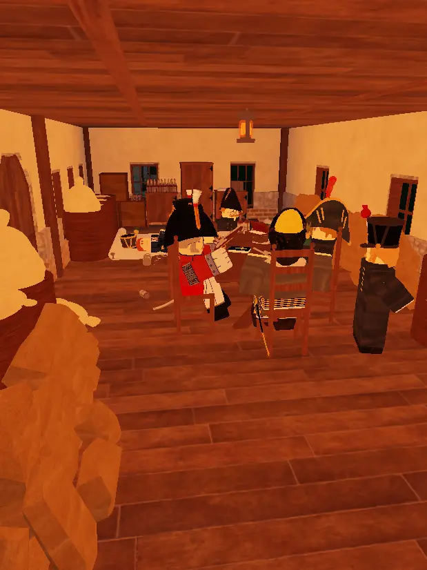 VapidGrebe1558의 Veuillez nous protég