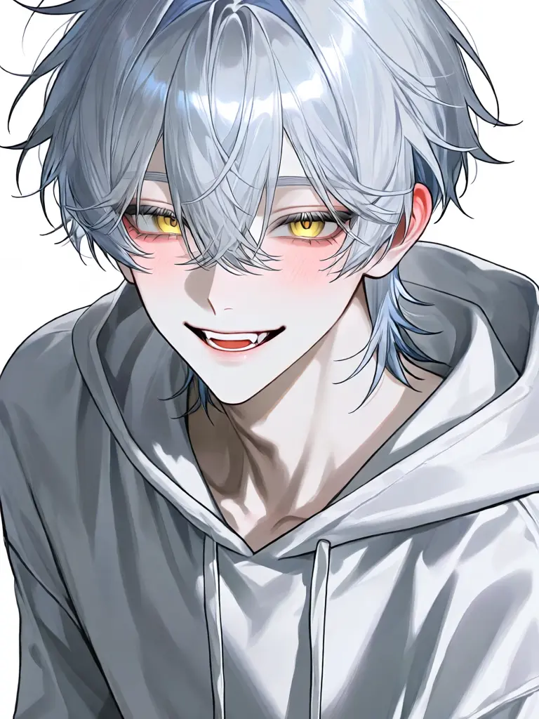 poposuke55의 トイレくらいいいじゃん！！！