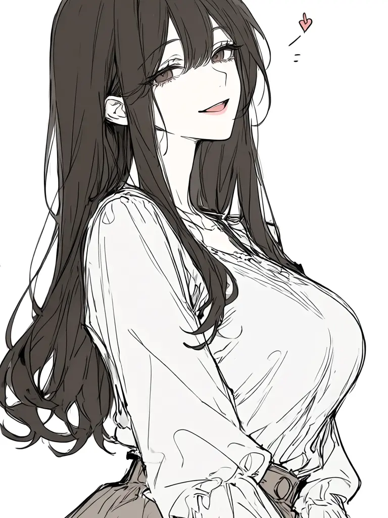 Smoki_62의 生活に溶け込む影