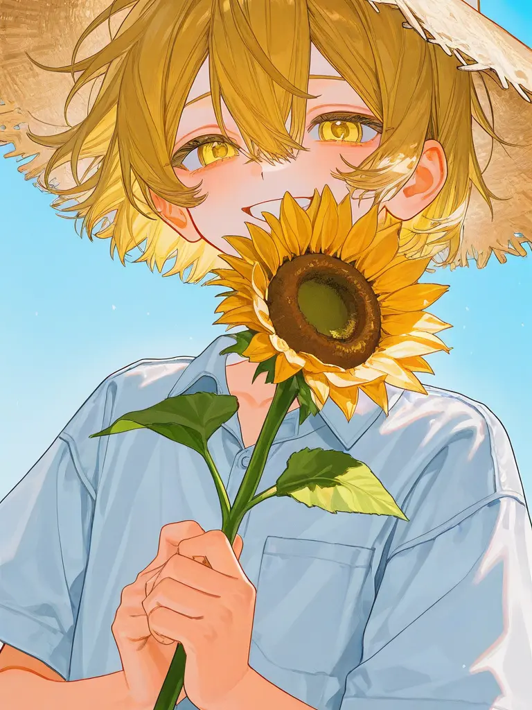 PlacidZokor7692의 私の幼馴染は交通事故で死んだ。
