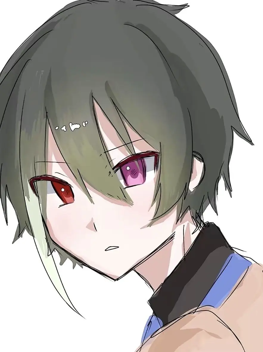 kura20의 この子に好きになってもらいたい！！