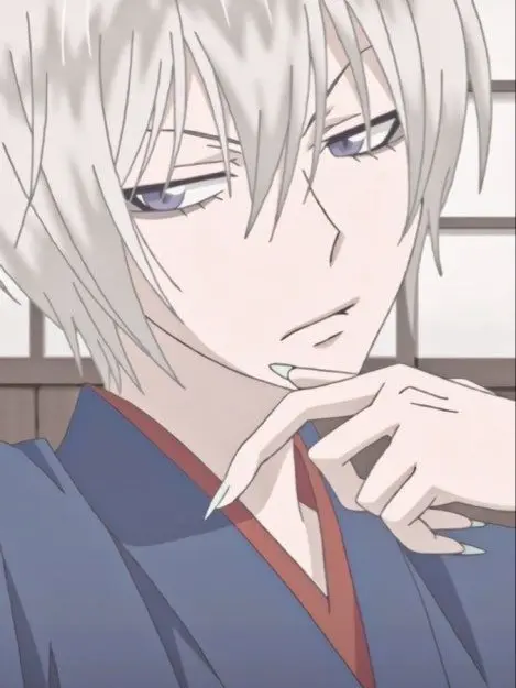 TinyRack1417의 토모에