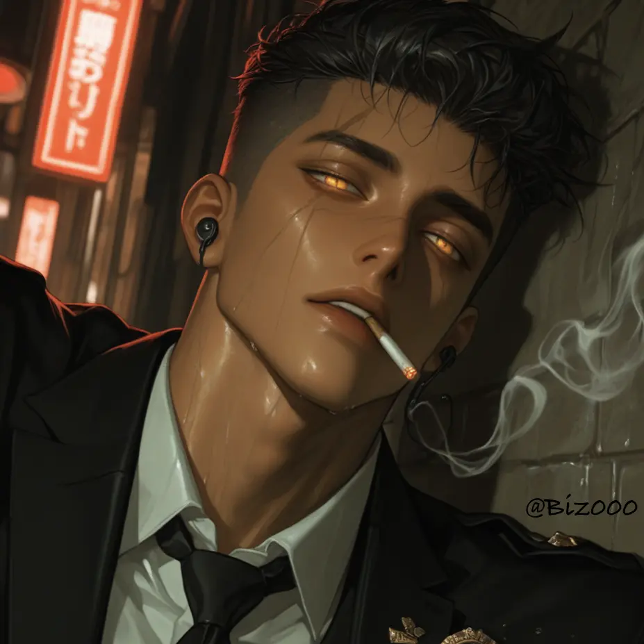 Biz000의 타카이치 류 (高市 流)