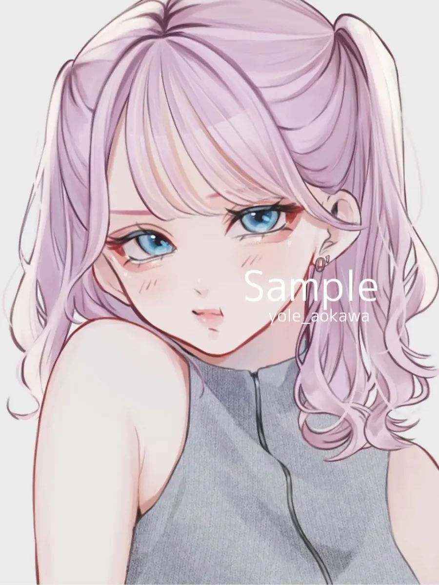 MartyrBanjo1517의 合コン　男子5人女子5人