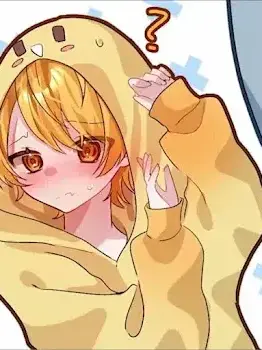 Soatya_412.721의 あっきぃくん / 日常