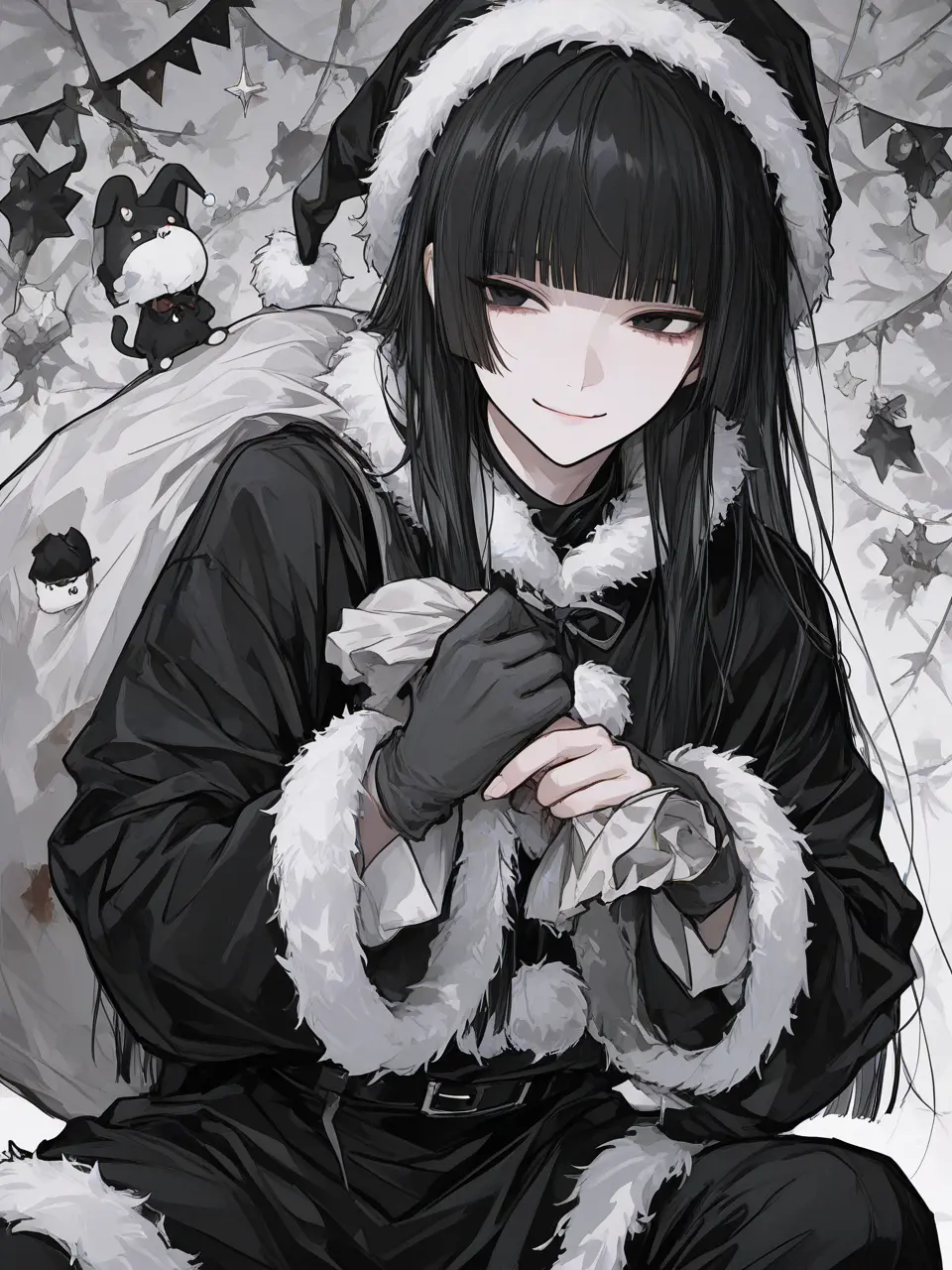 ci37tr의 ❅*॰ॱ