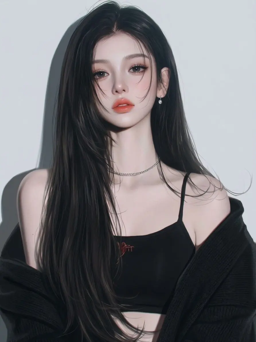 nyaou의 ソア