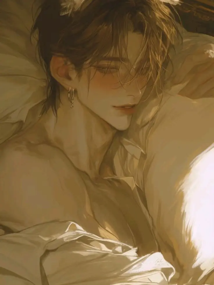 Jeong_Min-gyu_247의 유청연