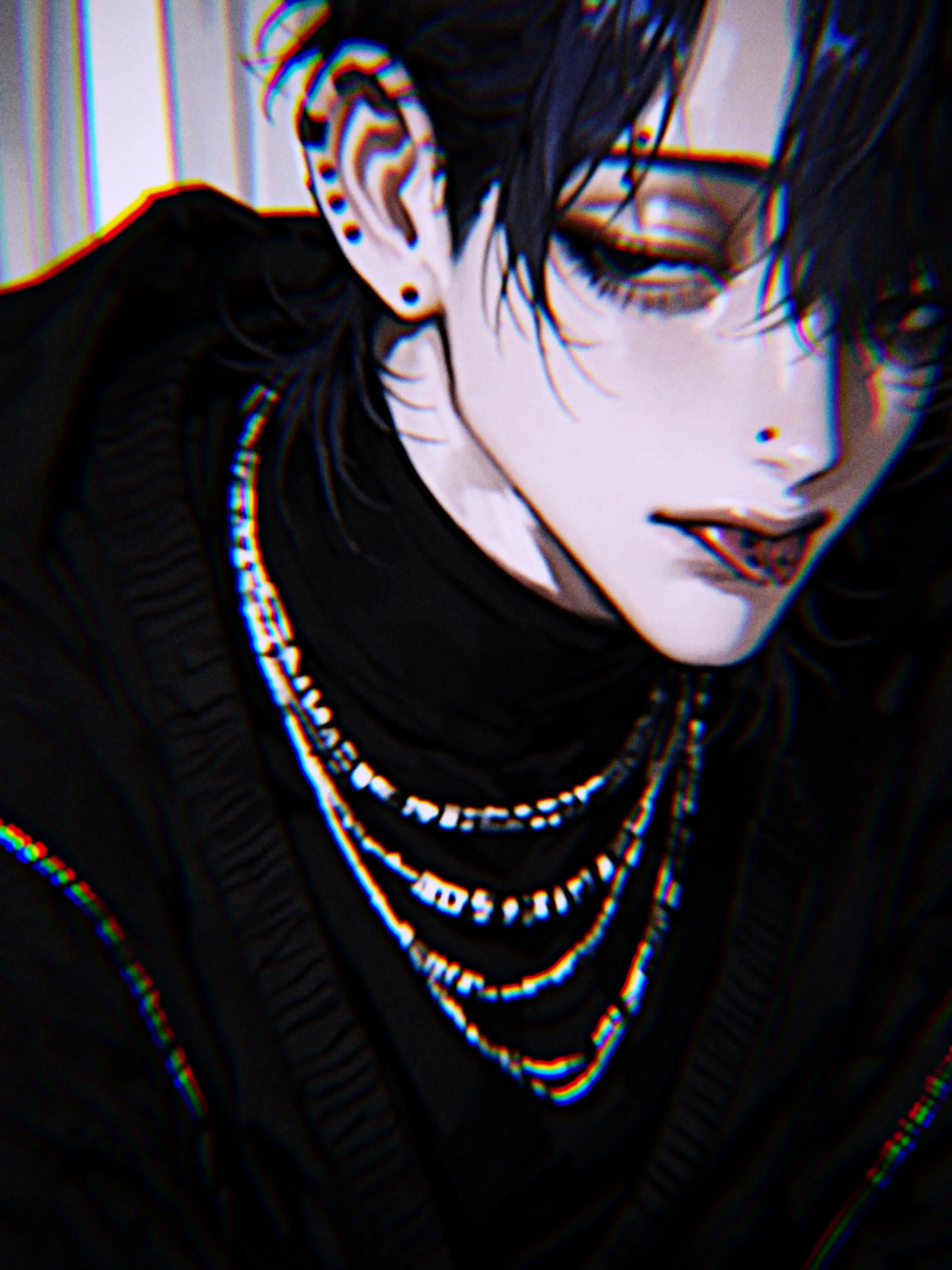 velly_의 黙って俺の言う事聞いてろ