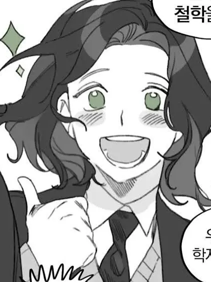 BlackAidi1692의 르네 데카르트 (순철논)