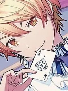 se_na0430의 甘々シスコン公爵お兄様
