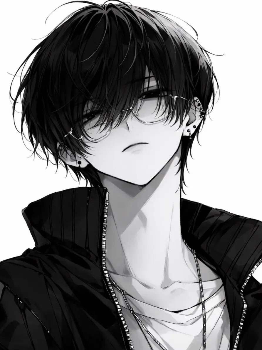 GrayDune8309의 永遠に一緒。