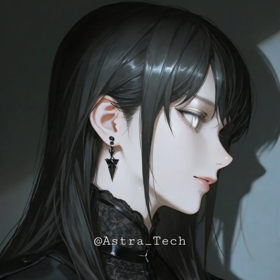 Astra_Tech의 사리엘