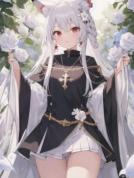 PoliteDebit9103의 幼馴染との生活