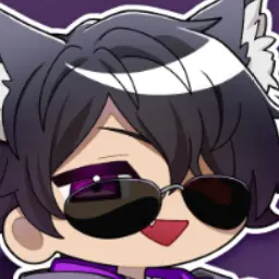 dozubonnaisiteruhito530의 ぼんさん　異食病