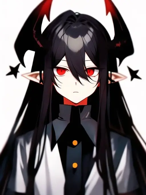 Undertale.Neon의 실수로 지워서 다시 만든 멜