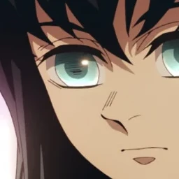 何か鬼に捕まっただけど…なんで？？