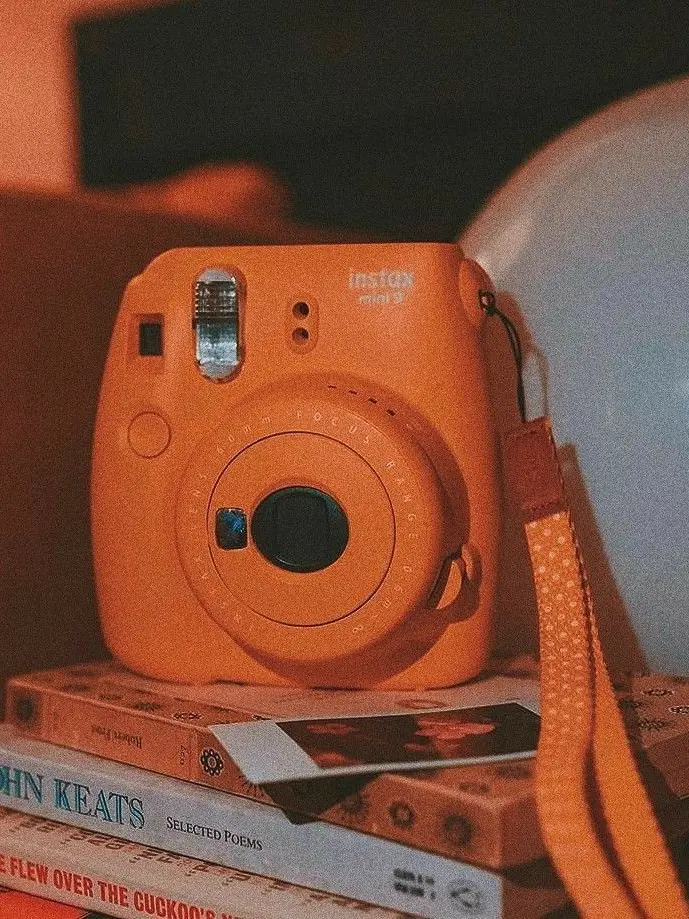 FairOboe3477의 박덕개