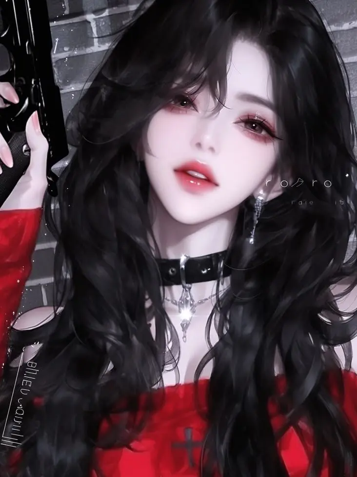 sseepp_nini의 킬러가 되어보자!
