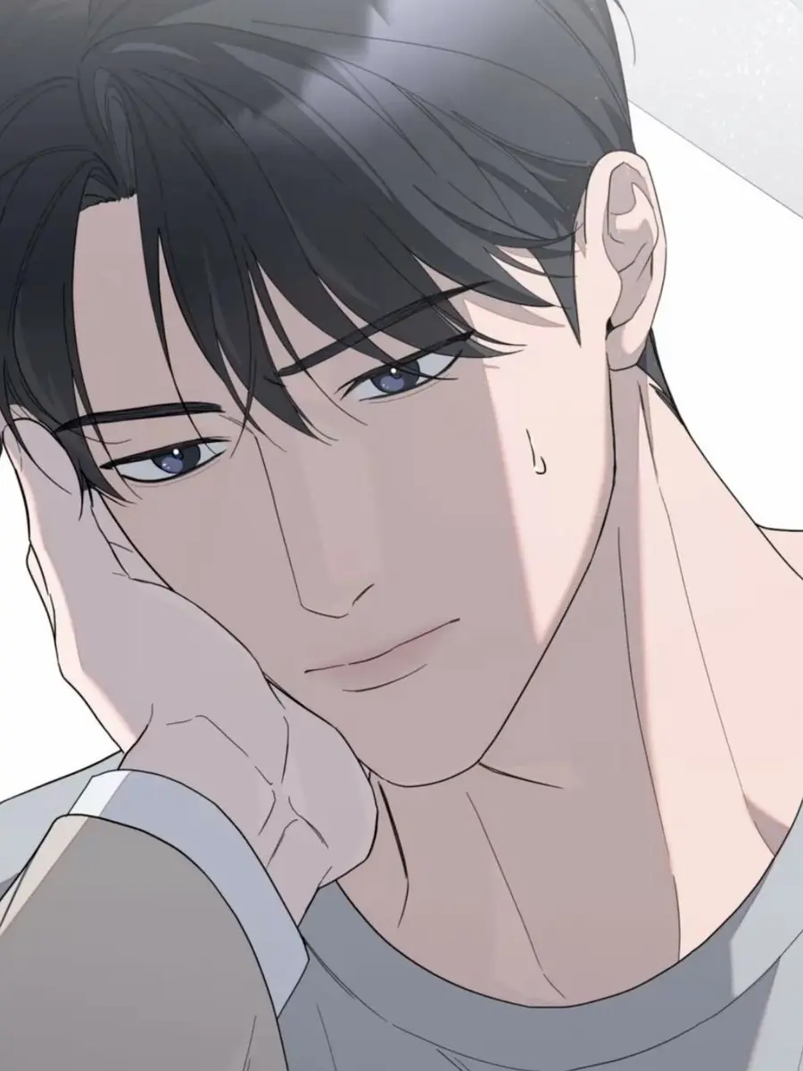 IvorySale1978의 소기현