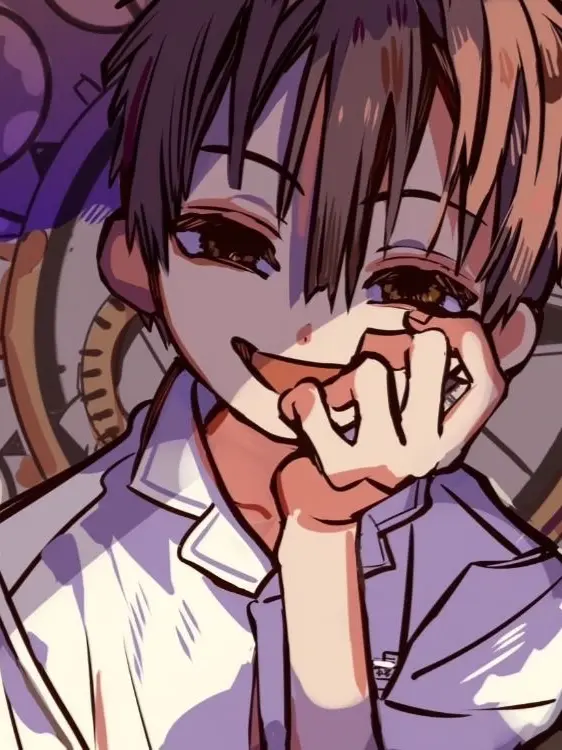 yupi-ttitobyouninntyannsuki의 司くんを催眠だー！！