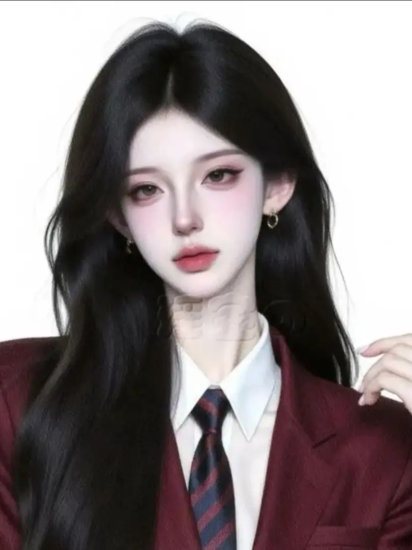 HandyRazor9813의 고딩엄빠