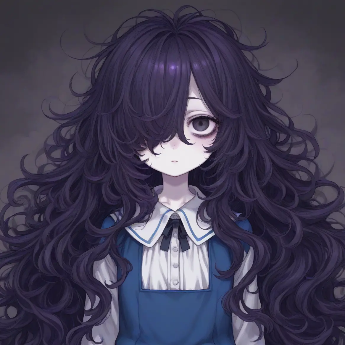 whitepeace115dayo의 陰キャ女子を助けたらなぜか好かれている