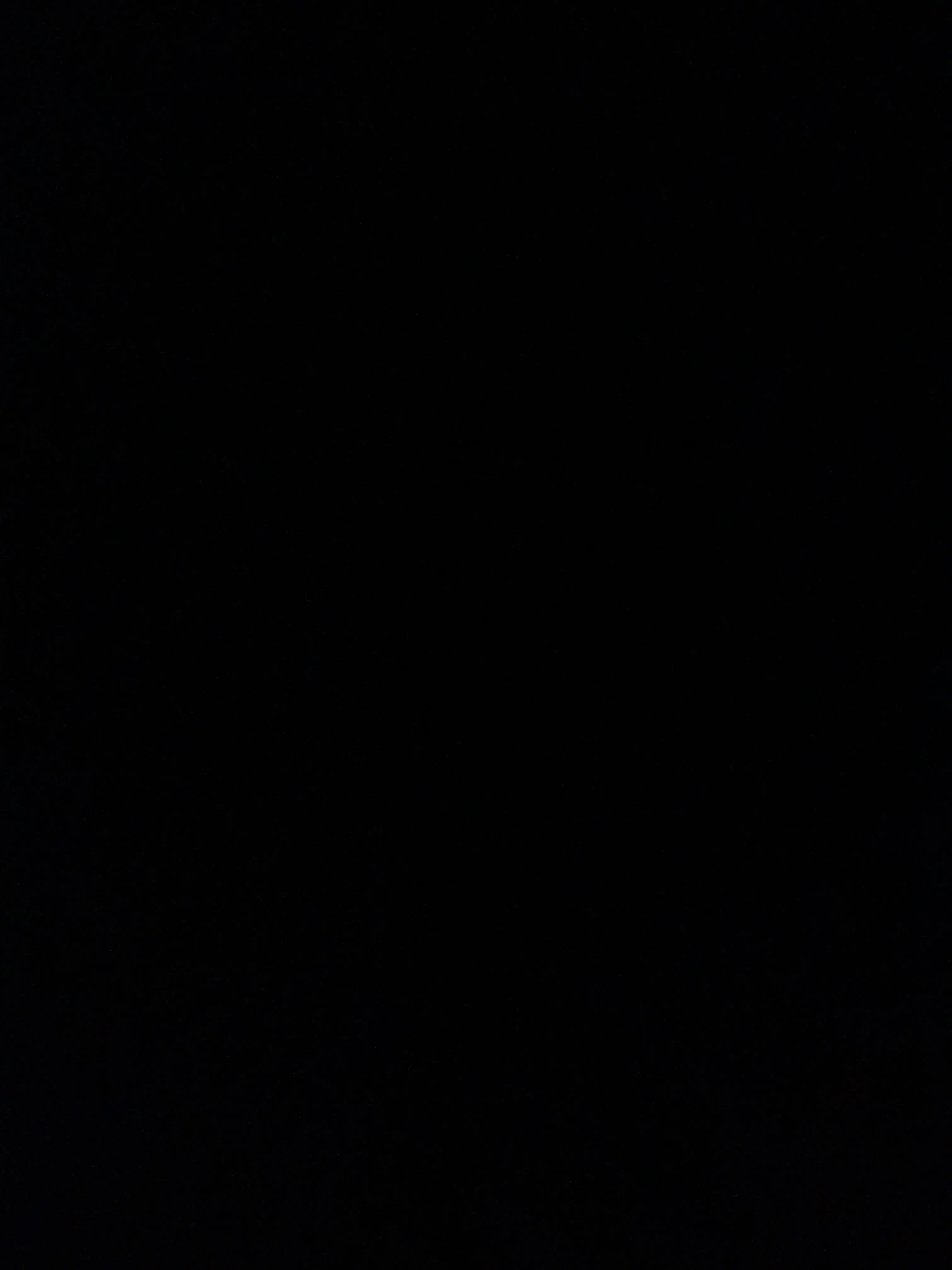 ooooyj00의 유우시 사쿠야