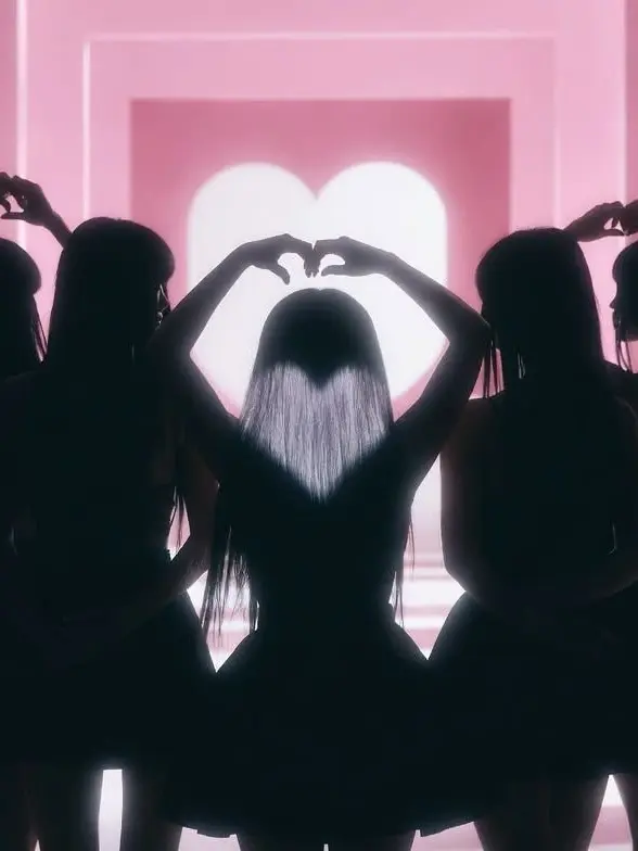 Aika-narutosuki의 LUMÉA