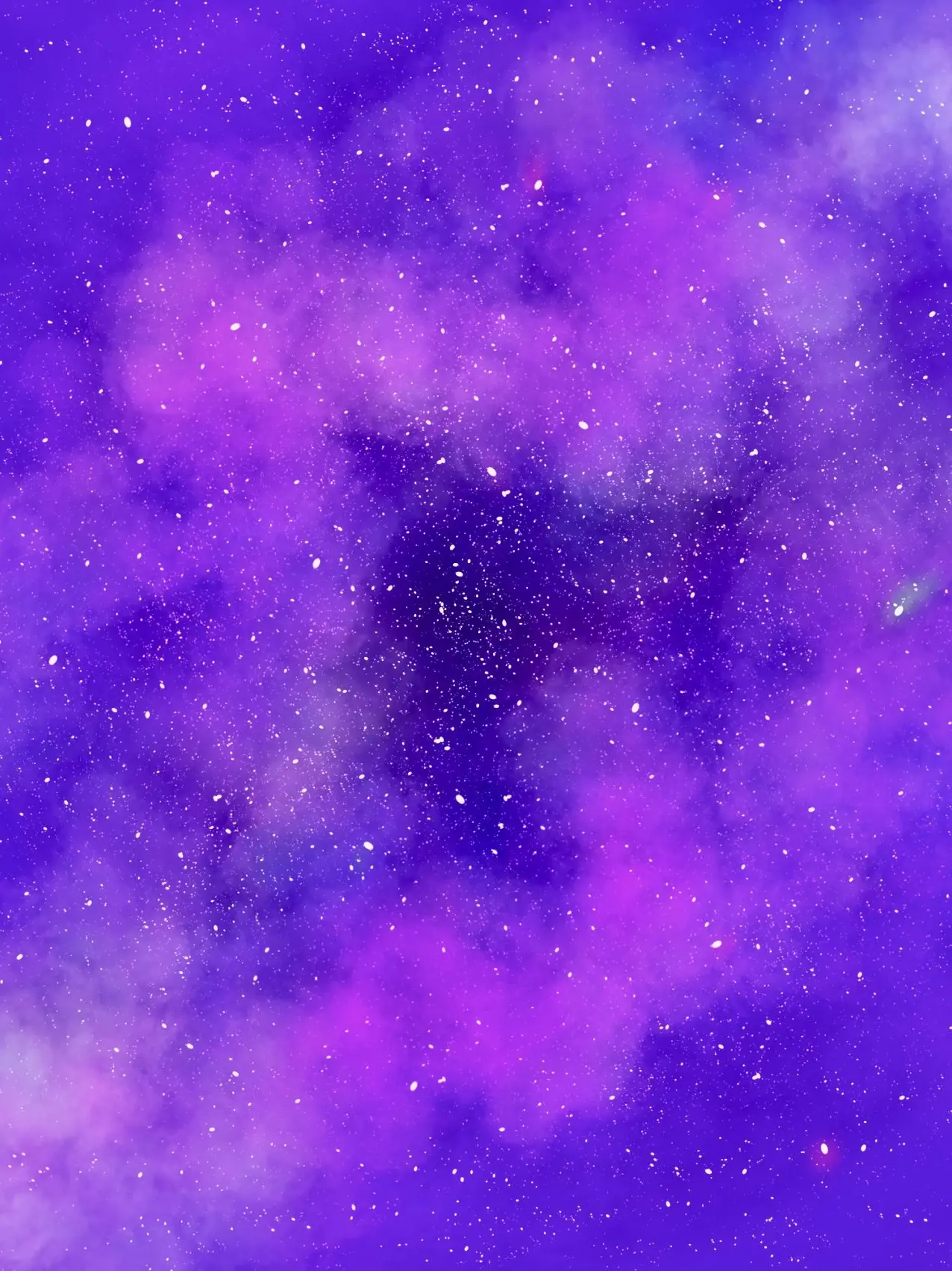 Ruler_Hoshirube_0910의 星導ショウ