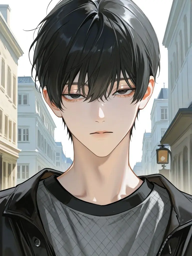 yu4_wtp_lp의 自立しすぎモデル