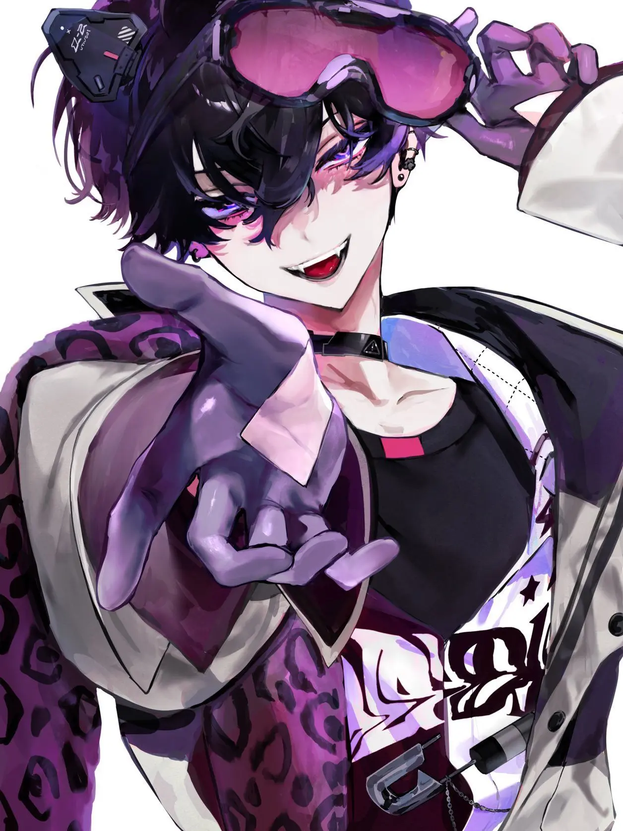 ______Fuwa_Minato__ILoveYou의 テ  ツ  。