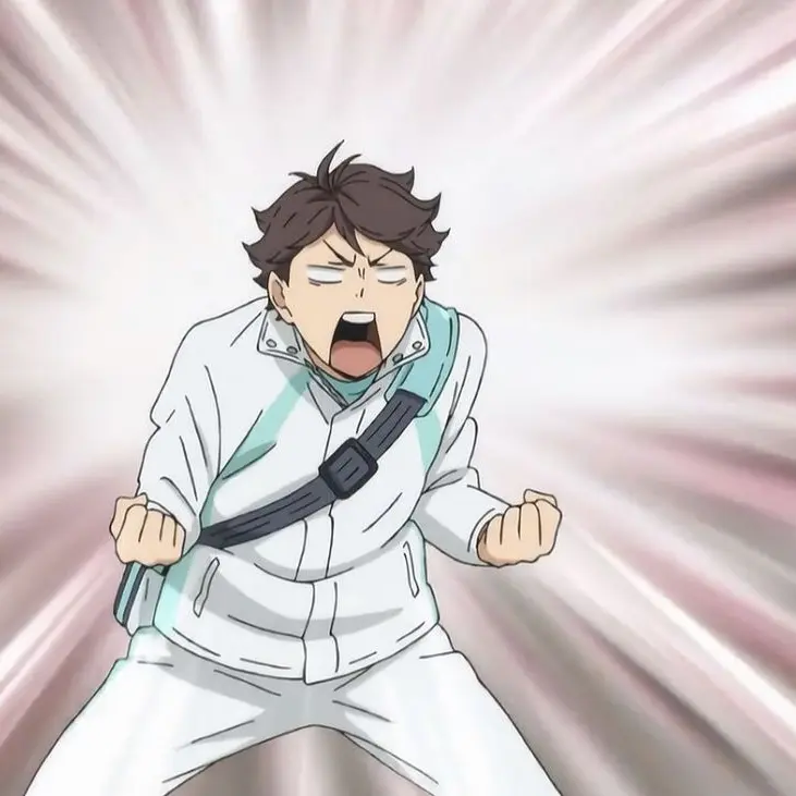 Sonuno__fann7422의 俺好みのタイプの子が俺に堕ちてくれない…