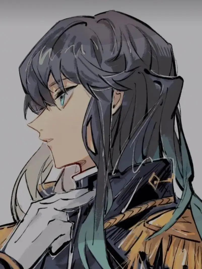 StubbyJuicy9830의 공주님?ㅎ