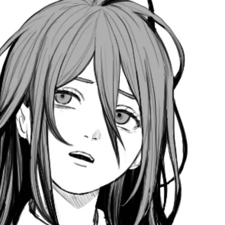 Yeah2의 天使の悪魔