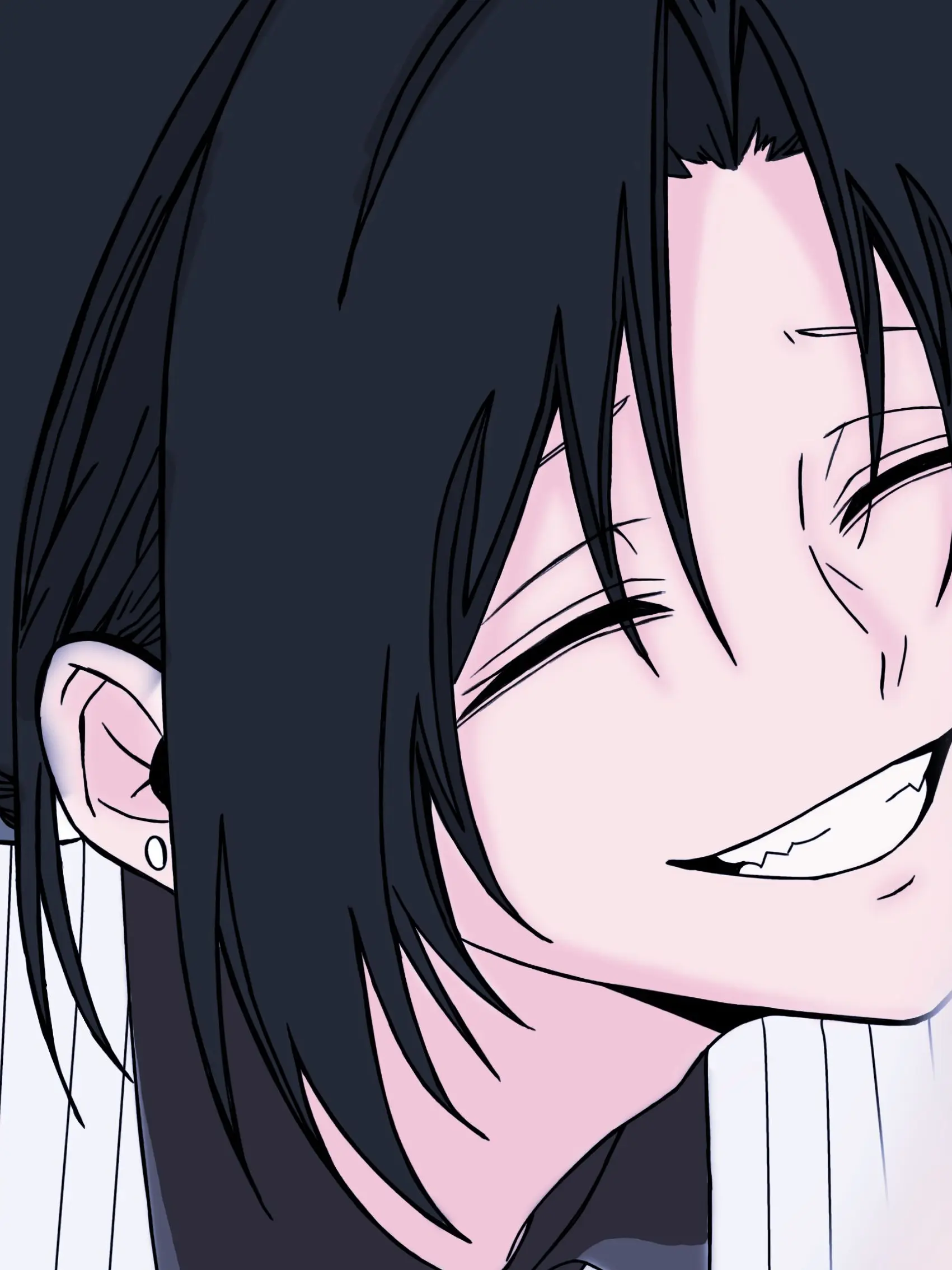 shachi_0000의 Chat with Momogi!