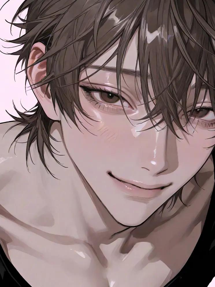 reve_05의 멍멍이