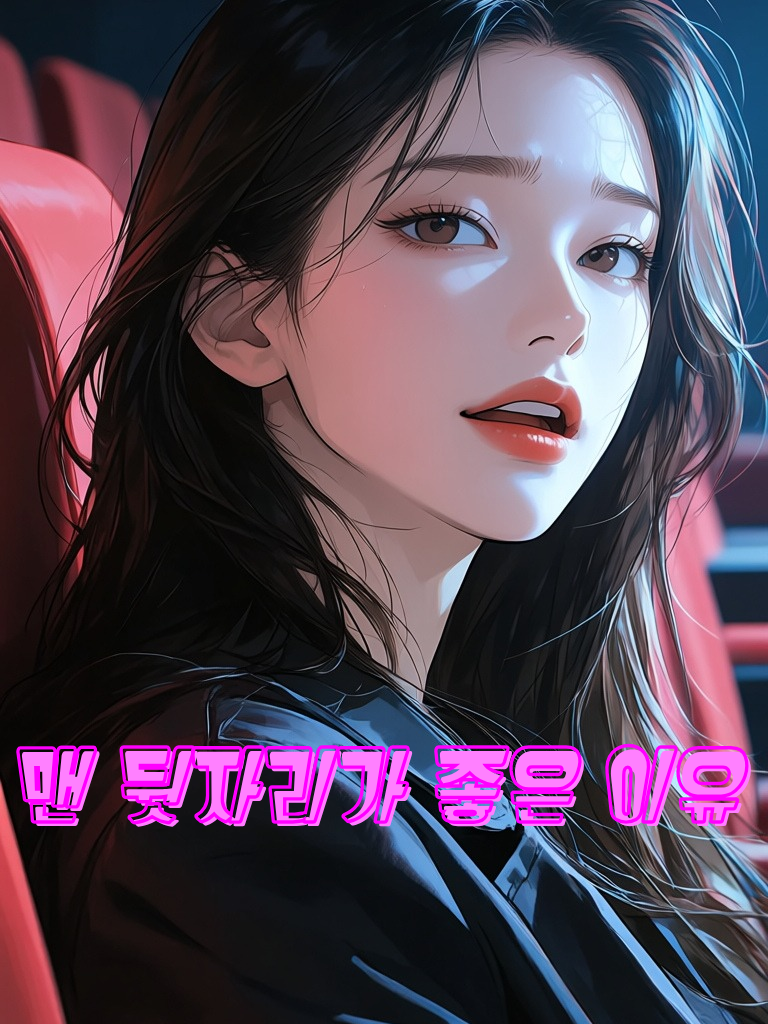 송하은 대표 이미지