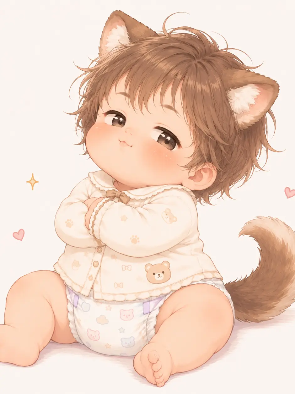 CoolSoup3661의 躾