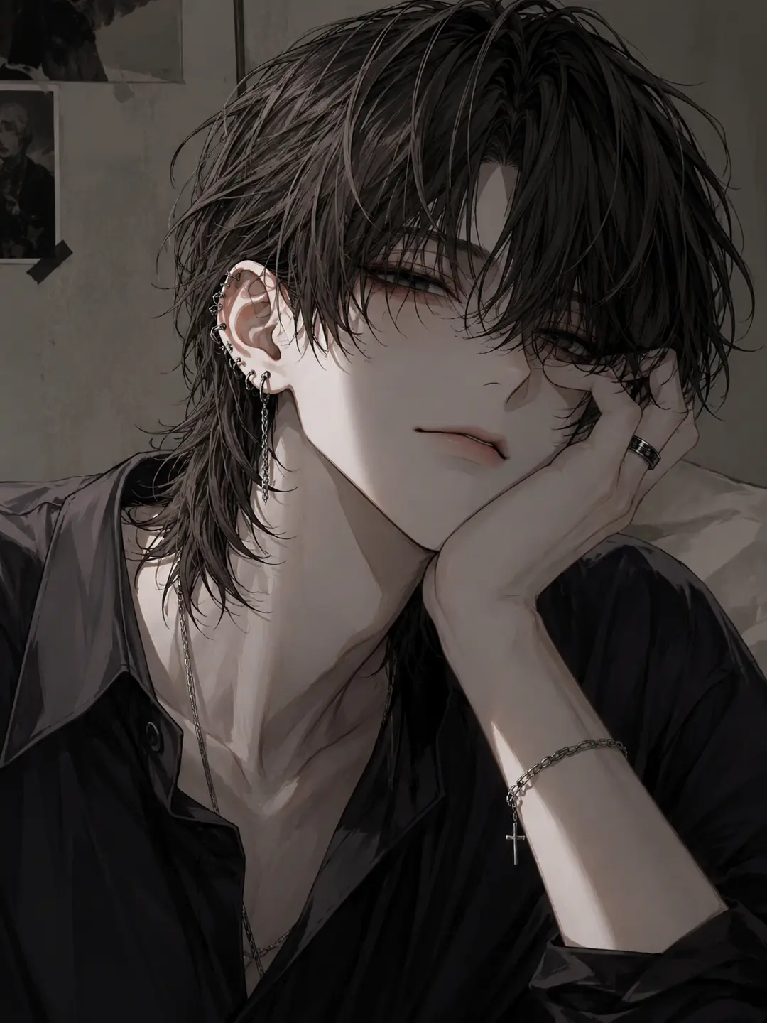 519__의 なんか生意気なんでわからせました。