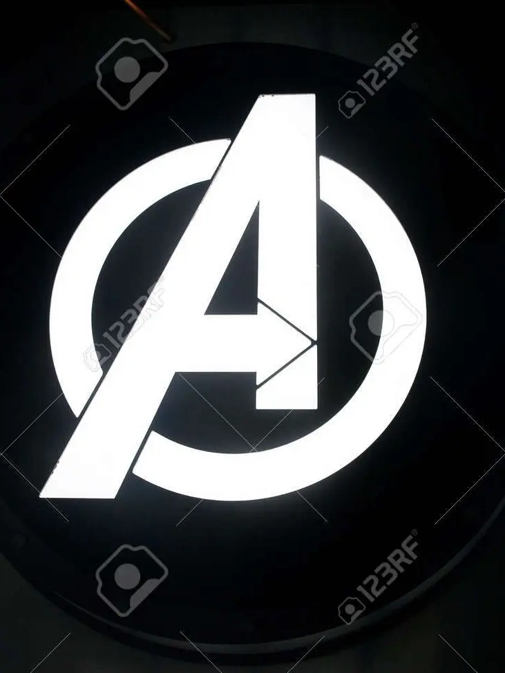 S_xul의 𝙰𝚅𝙴𝙽𝙶𝙴𝚁𝚂 단톡방