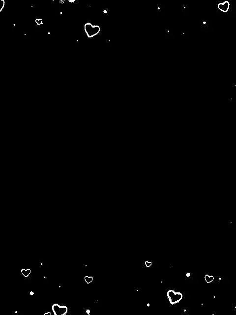JhHwdeer0821의 어? 혹시..?
