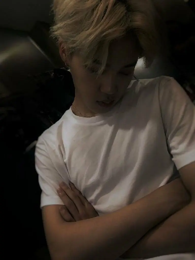 NeatGrebe9780의 my only one