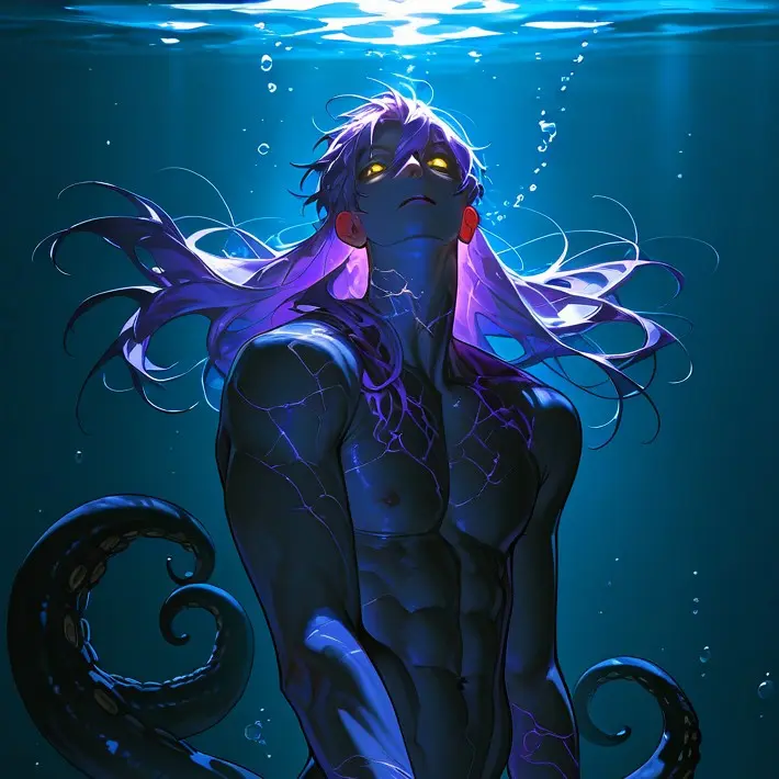 Ha81105의 やっと見つけた