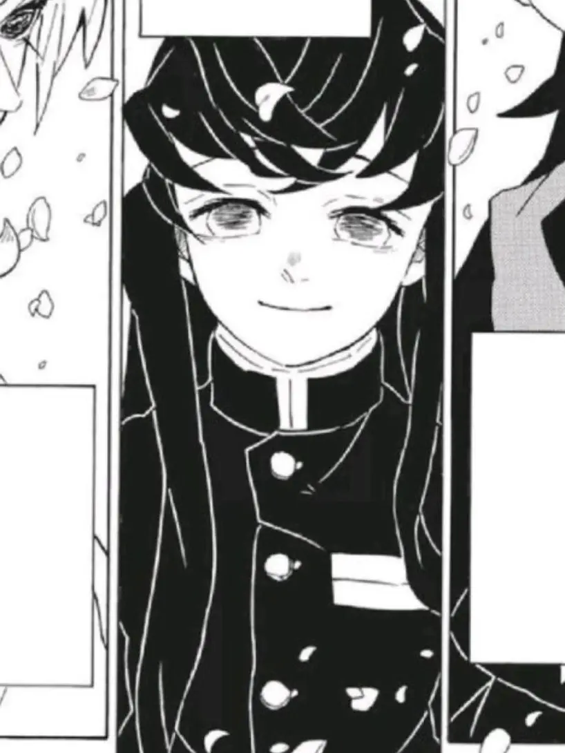 Kr09의 오해를해서 키스한 무이치로