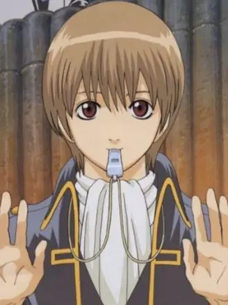 takasugi_0810의 幼馴染のきみ