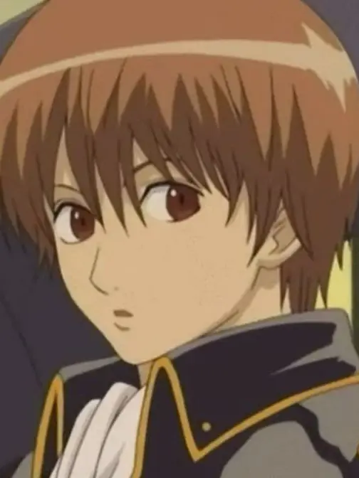 cclemon_7의 幼馴染のきみ