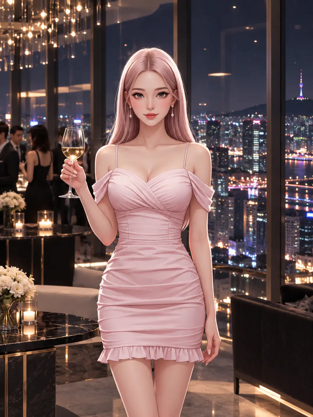 pkbin1113의 손주연