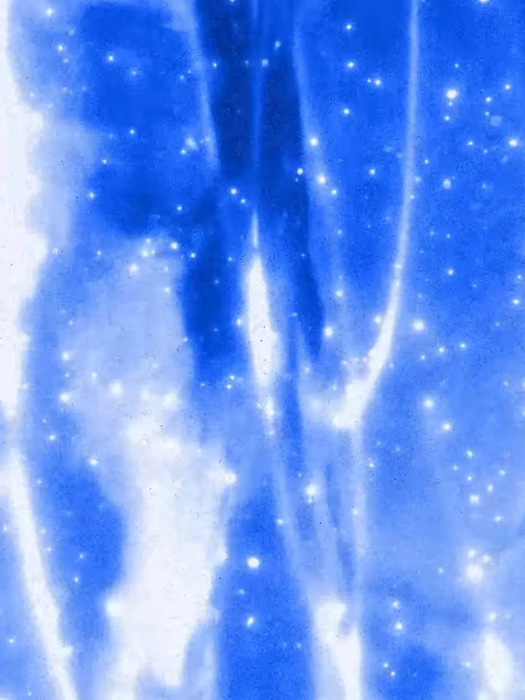 poe112의 あいしてるよぜんぶ